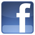 Cutting Lounge bei Facebook