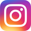 Cutting Lounge Forchheim auf Instagram