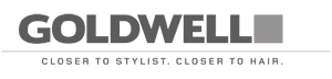 Goldwell