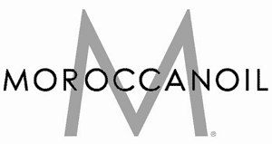 Moroccanoil