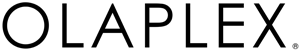 Olaplex