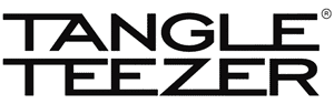 Tangle Teezer