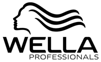 Wella Professionals